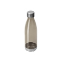 Подарочный набор с термосом и бутылкой «Bottle set»