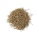 Подарочный набор «On the go» с термокружкой и зонтом
