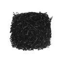 Подарочный набор «Premier» с термокружкой, парковочной визиткой и обложкой для документов