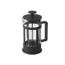 Подарочный набор «Tea time» с пледом