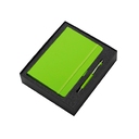 Подарочный набор «Vision Pro Plus 2.0»