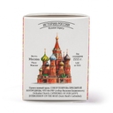Черный чай «По-Московски»