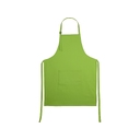 Подарочный набор «Brand Chef»