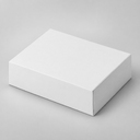 Подарочный набор «White light» 2.0