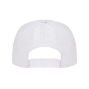 Бейсболка «Uranus»