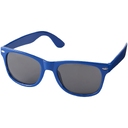 Набор для прогулок «Shiny day»