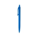 Ручка шариковая пластиковая «Air»