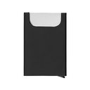 Держатель для карт «Verlass» c RFID-защитой