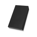 Держатель для карт «Verlass» c RFID-защитой