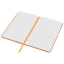 Подарочный набор «Guardar»