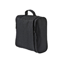 Несессер «Hanging Toiletry Kit»