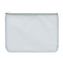 Набор органайзеров, 6 предметов
