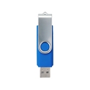 USB3.0/USB Type-C флешка на 16 Гб «Квебек C»