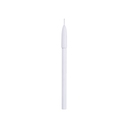 Вечный карандаш из переработанной бумаги «Recycled pencil»