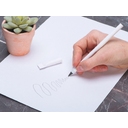 Вечный карандаш из переработанной бумаги «Recycled pencil»