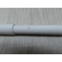 Вечный карандаш из переработанной бумаги «Recycled pencil»