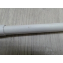 Вечный карандаш из переработанной бумаги «Recycled pencil»