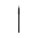 Вечный карандаш из переработанной бумаги «Recycled pencil»