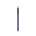 Вечный карандаш из переработанной бумаги «Recycled pencil»