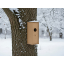 Скворечник для птиц «DIY»