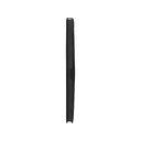Блокнот A5 «ColorNote Black»