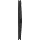 Блокнот A5 «ColorNote Black»
