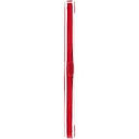 Блокнот A5 «ColorNote White»
