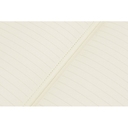 Блокнот А5 «Notepeno»