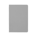 Бизнес-блокнот А5 «C2» soft-touch