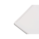 Бизнес-блокнот А5 «C2» soft-touch