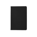 Бизнес-блокнот А5 «C2» soft-touch