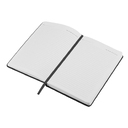 Бизнес-блокнот А5 «C2» soft-touch