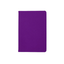 Бизнес-блокнот А5 «C2» soft-touch