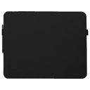Многофункциональный коврик для мыши «Multi Pad» с беспроводной зарядкой и LCD экраном, 10 Вт