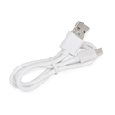 Настольный органайзер Cubic с функциями USB-хаба и беспроводной зарядки