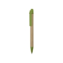 Блокнот А6 «Write and stick» с ручкой и набором стикеров