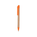 Блокнот А6 «Write and stick» с ручкой и набором стикеров