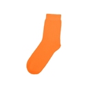 Носки однотонные «Socks» мужские