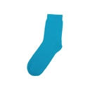 Носки однотонные «Socks» мужские