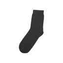 Носки однотонные «Socks» мужские