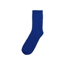 Носки однотонные «Socks» мужские