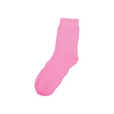 Носки однотонные «Socks» мужские