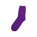 Носки однотонные «Socks» мужские