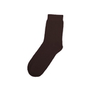 Носки однотонные «Socks» мужские