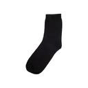 Носки однотонные «Socks» мужские