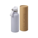 Вакуумная термобутылка «Pelican», 500 мл