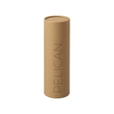Вакуумная термобутылка «Pelican», 500 мл