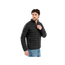 Стеганая куртка «Uniqloud», мужская