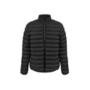Стеганая куртка «Uniqloud», мужская