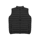 Стеганый жилет «Uniqloud», мужской